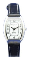 Wrist watch Sputnik L-200180/1 bel. for women - 1 photo, image, picture