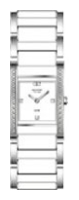 Wrist watch Sputnik NL-1G271/1 bel. for women - 1 picture, photo, image
