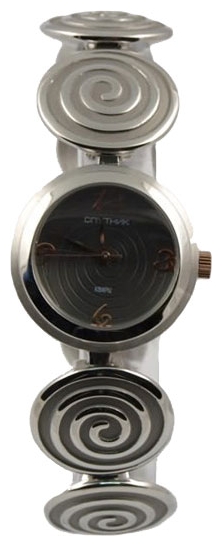 Wrist watch Sputnik NL-1H171/1 ser. for women - 1 picture, photo, image