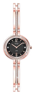 Wrist watch Sputnik NL-1L061/8 cher. for women - 1 image, photo, picture