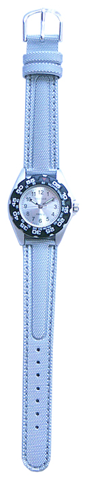 Wrist watch Tik-Tak H206T-4 Serye for kid's - 1 picture, photo, image