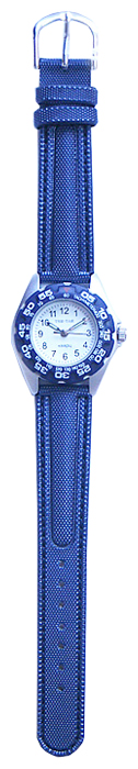 Wrist watch Tik-Tak H206T-4 Sinie for kid's - 1 picture, image, photo