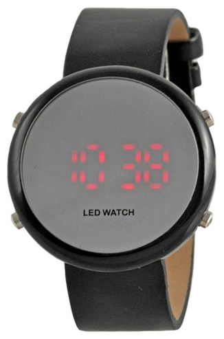 Wrist watch Tik-Tak H6109CH-4 for kid's - 1 picture, image, photo