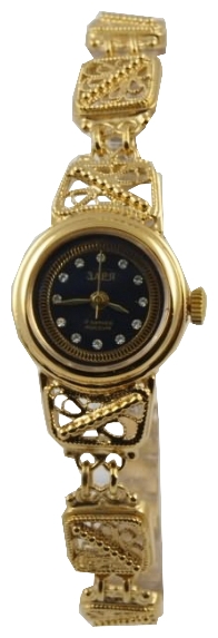 Wrist watch Zarya 912 36 ZH074 f04 for women - 1 picture, photo, image