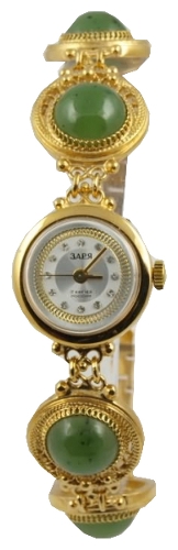 Wrist watch Zarya 920 A36 ZH071.3 f02 for women - 1 picture, image, photo