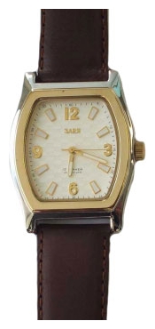 Wrist watch Zarya G1332514 for men - 2 picture, photo, image