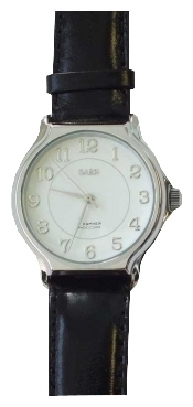 Wrist watch Zarya G3941640 for women - 1 picture, photo, image