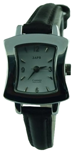 Wrist watch Zarya L 4111211 for women - 1 image, photo, picture