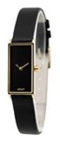 Wrist watch a.b.art I121 for women - 1 photo, picture, image