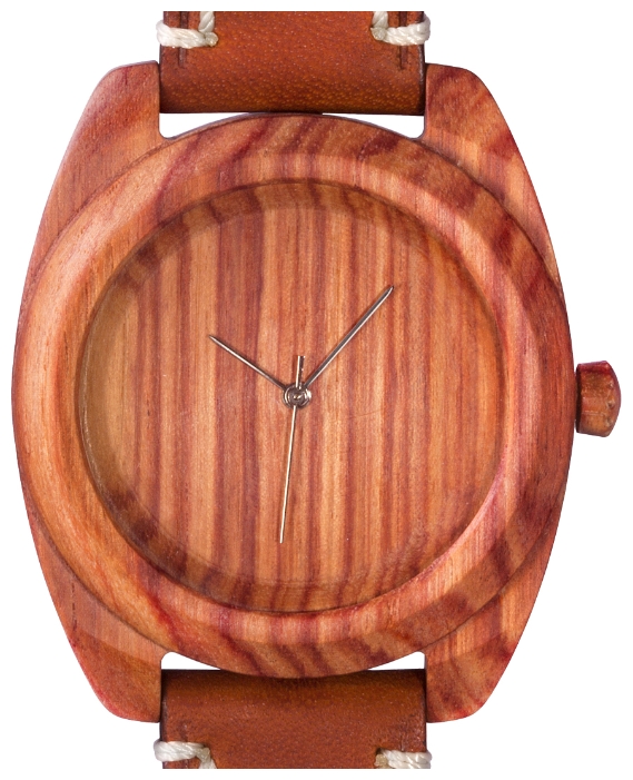 AA Wooden Watches watch for men - picture, image, photo