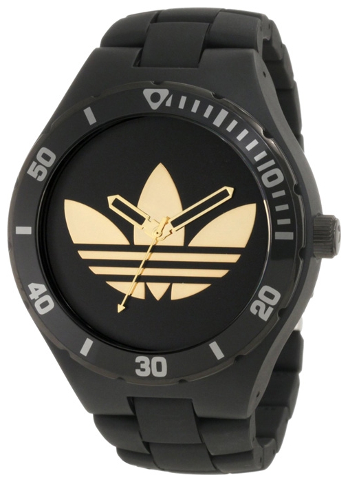 Wrist watch Adidas ADH2644 for men - 1 picture, image, photo