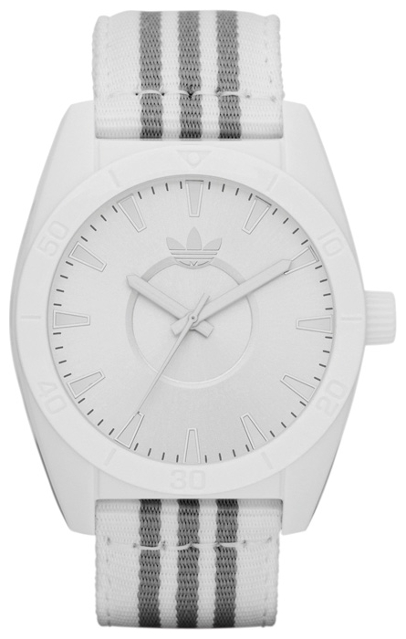 Wrist watch Adidas ADH2660 for unisex - 1 image, photo, picture