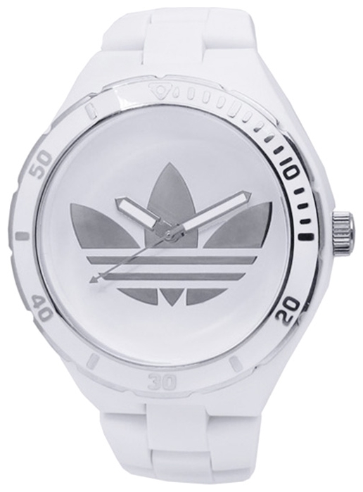 Wrist watch Adidas ADH2708 for men - 1 image, photo, picture