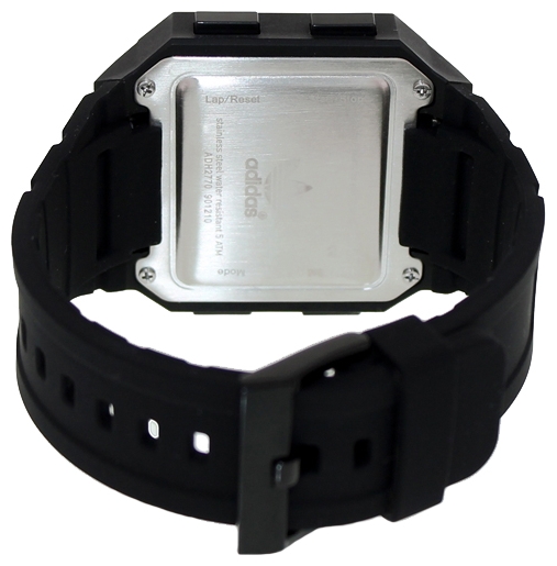 Wrist watch Adidas ADH2770 for men - 2 photo, image, picture