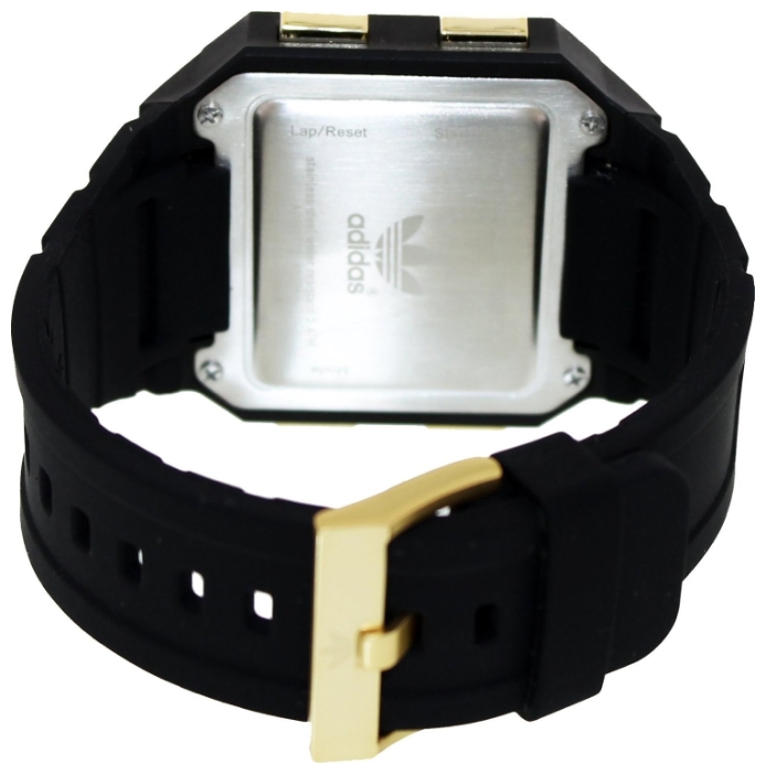 Wrist watch Adidas ADH2772 for men - 2 image, photo, picture