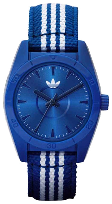Wrist watch Adidas ADH2790 for unisex - 1 photo, picture, image