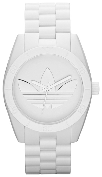 Wrist watch Adidas ADH2797 for unisex - 1 photo, image, picture