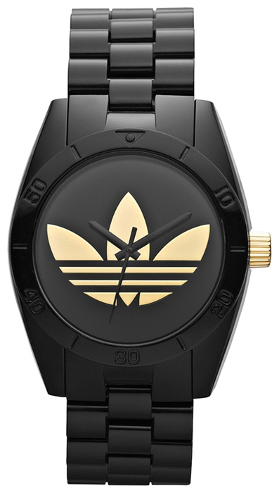 Wrist watch Adidas ADH2798 for unisex - 1 photo, image, picture