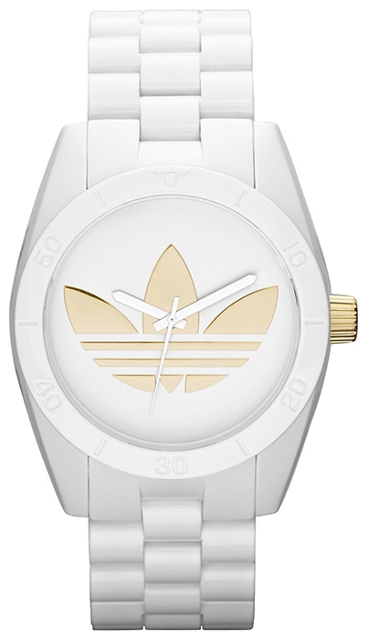 Adidas ADH2799 wrist watches for unisex - 1 image, picture, photo