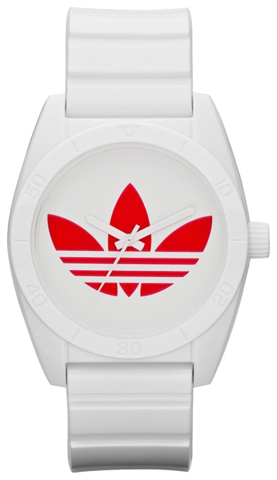 Wrist watch Adidas ADH2820 for unisex - 1 photo, image, picture