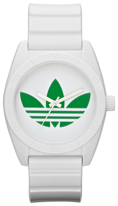 Wrist watch Adidas ADH2822 for unisex - 1 photo, image, picture