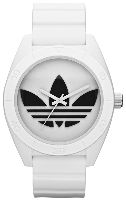 Adidas ADH2823 wrist watches for men - 1 image, picture, photo