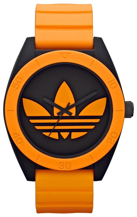 Adidas ADH2845 wrist watches for men - 1 image, picture, photo