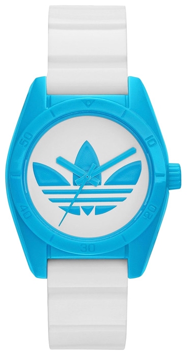 Wrist watch Adidas ADH2849 for unisex - 1 photo, picture, image