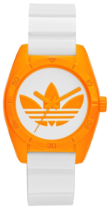 Wrist watch Adidas ADH2851 for unisex - 1 photo, image, picture