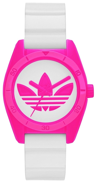 Adidas ADH2852 wrist watches for unisex - 1 image, picture, photo