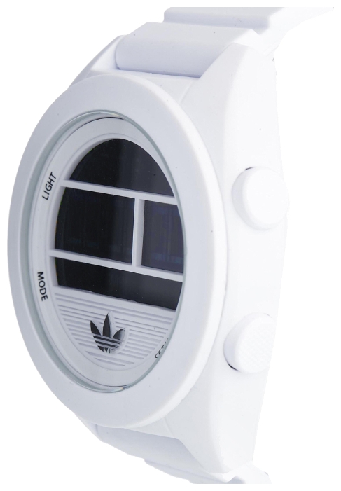 Wrist watch Adidas ADH2908 for unisex - 2 photo, image, picture