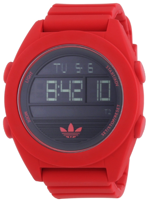 Wrist watch Adidas ADH2909 for men - 2 picture, photo, image