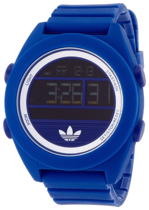 Wrist watch Adidas ADH2910 for men - 2 picture, photo, image