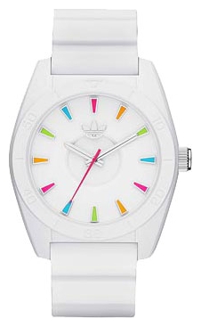 Wrist watch Adidas ADH2915 for unisex - 1 image, photo, picture