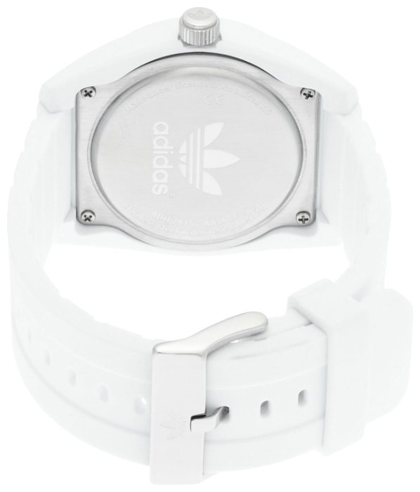 Wrist watch Adidas ADH2915 for unisex - 2 image, photo, picture