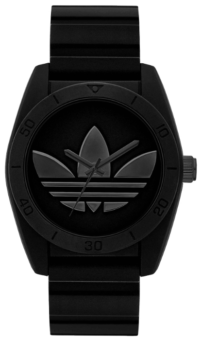 Wrist watch Adidas ADH2919 for unisex - 1 image, photo, picture