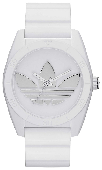 Wrist watch Adidas ADH2920 for unisex - 1 photo, image, picture