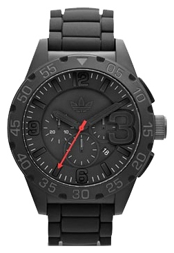 Wrist watch Adidas ADH2955 for men - 1 picture, image, photo
