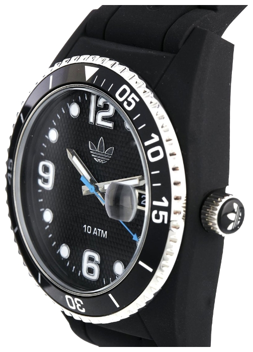 Wrist watch Adidas ADH6151 for men - 2 photo, picture, image