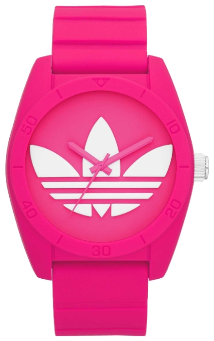Wrist watch Adidas ADH6170 for unisex - 1 photo, image, picture