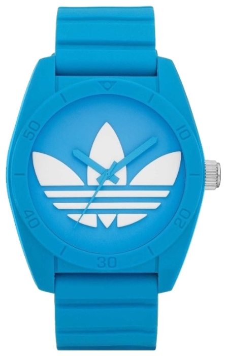Wrist watch Adidas ADH6171 for unisex - 1 photo, picture, image