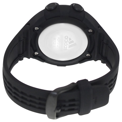 Wrist watch Adidas ADP3121 for men - 2 photo, picture, image