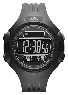Wrist watch Adidas ADP6080 for men - 1 image, photo, picture