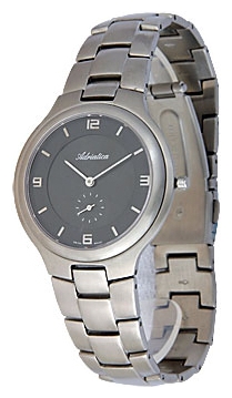 Adriatica 10422.5154Q wrist watches for men - 1 image, picture, photo
