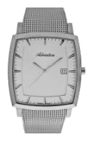 Wrist watch Adriatica 1103.51B3Q for men - 1 picture, photo, image