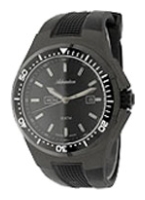 Wrist watch Adriatica 1119.B216Q for men - 1 picture, image, photo