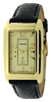 Wrist watch Adriatica 1140.1251Q for women - 1 image, photo, picture