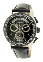 Wrist watch Adriatica 1160.B216CH for men - 1 image, photo, picture