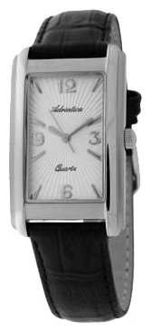 Adriatica 1214.5253Q wrist watches for men - 1 image, picture, photo