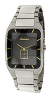 Adriatica 1242.6117Q wrist watches for men - 1 image, picture, photo